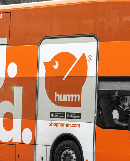 Buses