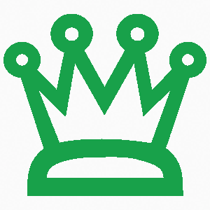 crown