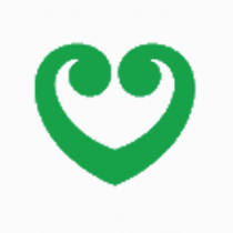 heart v4