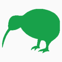 kiwi v4