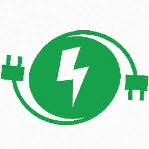 plug icon v2